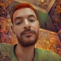 khema99 webcam