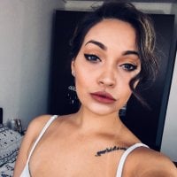 Cassieeのオフラインチャットルーム