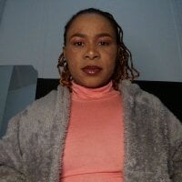 NaughtyStepMom model avatar
