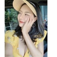 Snake_charmer Offline Chatraum