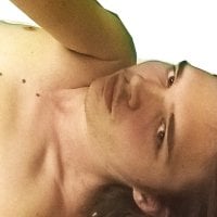 Davideksexy model avatar