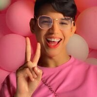 Ariel_Femboy_ webcam