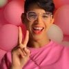 Ariel_Femboy_