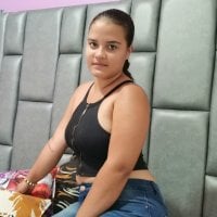 Amahia_Nauthy's Offline Chat Room