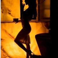 SparklesXXX 오프라인 채팅방