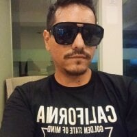 Slika avatara modela THELORDZETIX