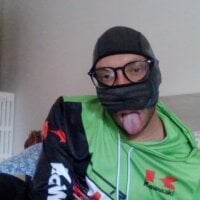 JhonnyCasasins webcam