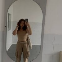 Offline chatovací místnost HelenReedf