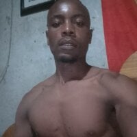 bhassy232 webcam