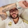 KevinPerexz