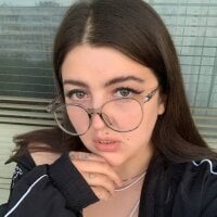 Andy_hotlyLive Webcam