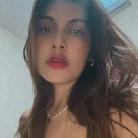 Eva-love12 webcam