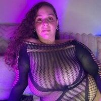JenaCooper_