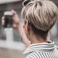 _shy__kitty_ offline chatszobája