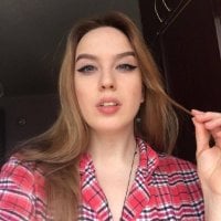 BettyBoops4u 離線聊天室