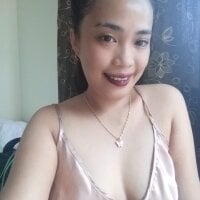 MistressGodQueen