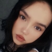 Pokój czatu offline – masaki_angel