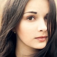 ห้องแชทออฟไลน์ของ Monika_Diamond