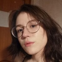 JeanConner's Offline Chat Room