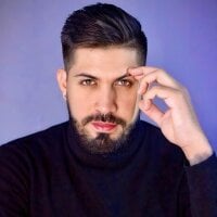 tony_niels' Offline Chat Room