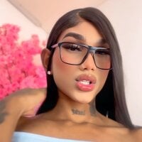 _Arlin_ webcam
