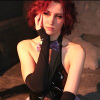 Irl_Elli's Sex Photo Gallery with Nude Pics | Stripchat