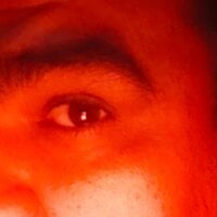 Shivi01 webcam model