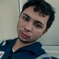 rachel69G – Offline chatovacia miestnosť