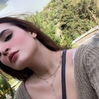 Imagem de avatar de zelena00