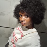 NaughtyMilf_Lilly's Profile Photo