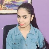 Ella_nox's Offline Chat Room