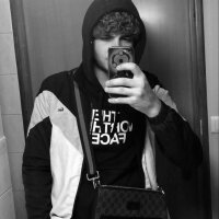 kxnpxgt44's Offline Chat Room