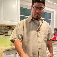 trymegetme's Avatar Pic