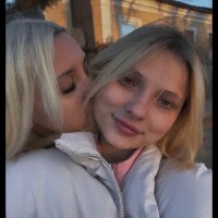 Lexi_Molly – Offline chatovacia miestnosť
