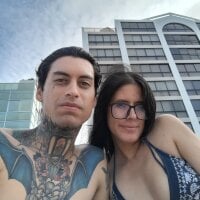 Amy_Jackxxx