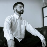 DoctorKinky webcam model