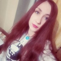 CatrinaRuel offline chatrum