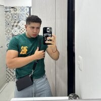 Juantavera