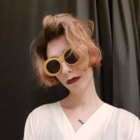 daisygirl_'s Offline Chat Room