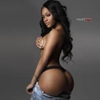 Amapola77 offline chatrum