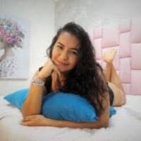 sophiie_93 webcam model