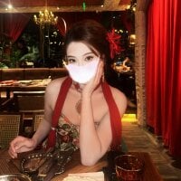 youyou-baby999 cam thumbnail