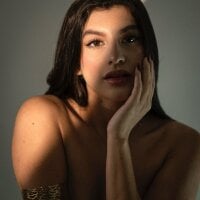 aria_greco webcam model