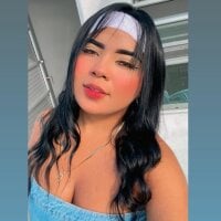 daniella_molina1 webcam model