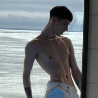 Bbrandon_'s Profile Photo