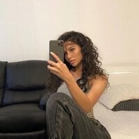 Taya_ya