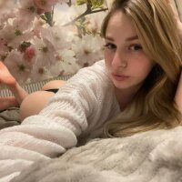 Jassy_Starlight's Offline Chat Room