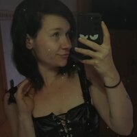 Lenalove02