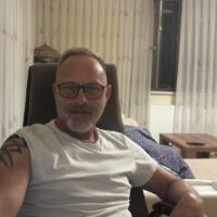 HairyMexx webcam