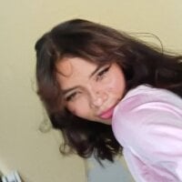 isabell14zzz webcam model